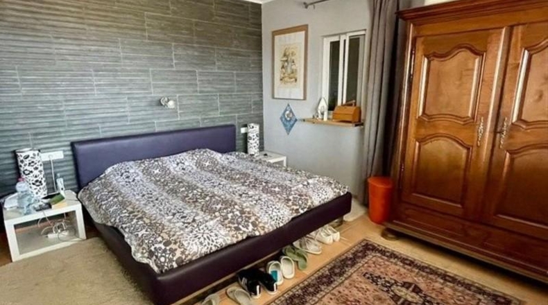 Малага - Marbella - 1300m2