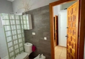 Xalet independent amb terreny en venda a la España, Marbella, ref.: TR410820 foto