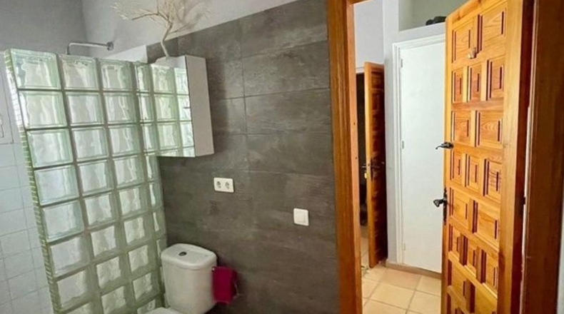 Малага - Marbella - 1300m2