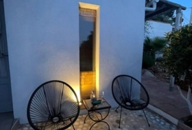 Marbella 1300&nbsp;m² 