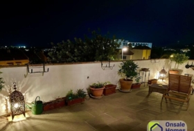 Marbella 1300&nbsp;m² 