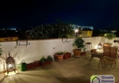 Xalet independent amb terreny en venda a la España, Marbella, ref.: TR410820 foto