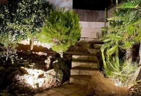 Marbella 1300&nbsp;m² 