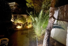 Marbella 1300&nbsp;m² 