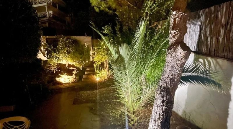 Малага - Marbella - 1300m2