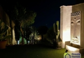 Xalet independent amb terreny en venda a la España, Marbella, ref.: TR410820 foto