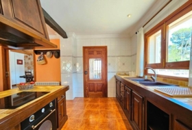 Lloret de Vistalegre 1294&nbsp;м²