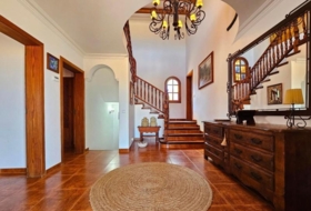 Lloret de Vistalegre 1294&nbsp;м²