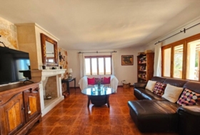 Lloret de Vistalegre 1294&nbsp;м²