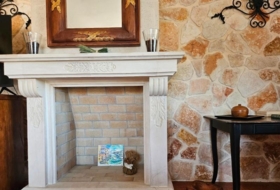 Lloret de Vistalegre 1294&nbsp;м²