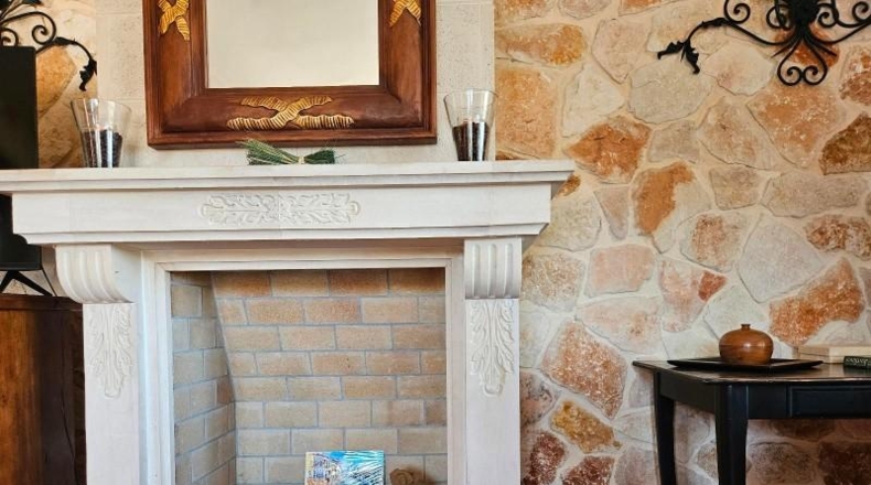 Balearic Islands - Lloret de Vistalegre - 1294m2