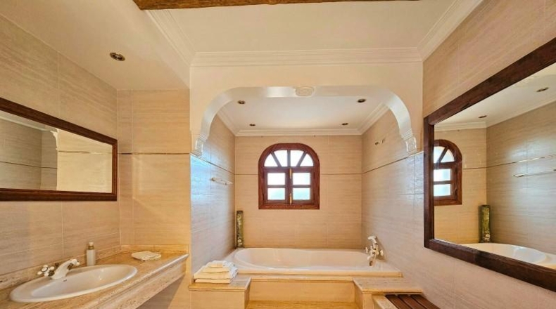 Balearic Islands - Lloret de Vistalegre - 1294m2