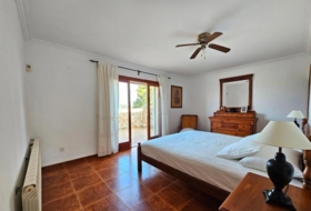 Lloret de Vistalegre 1294&nbsp;м²