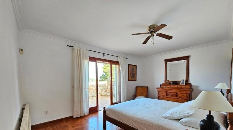 Balearic Islands - Lloret de Vistalegre - 1294m2