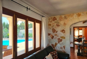 Lloret de Vistalegre 1294&nbsp;м²