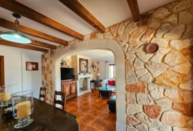 Lloret de Vistalegre 1294&nbsp;м²