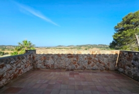 Lloret de Vistalegre 1294&nbsp;м²
