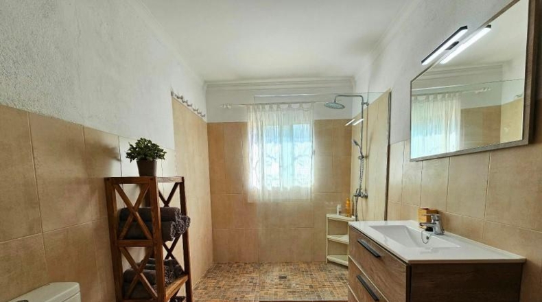 Balearic Islands - Lloret de Vistalegre - 1294m2