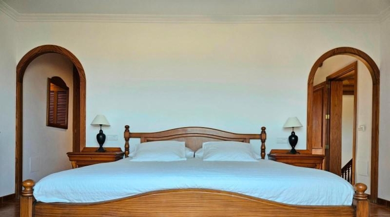 Balearic Islands - Lloret de Vistalegre - 1294m2