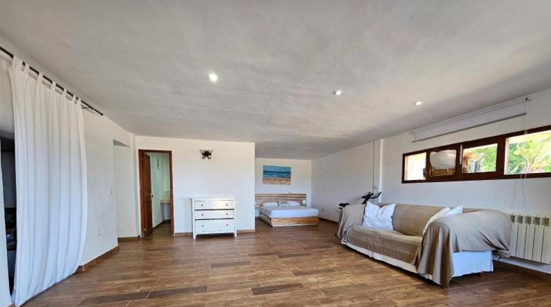 Balearic Islands - Lloret de Vistalegre - 1294m2