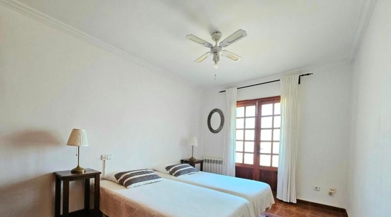 Balearic Islands - Lloret de Vistalegre - 1294m2