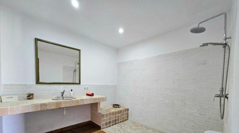 Balearic Islands - Lloret de Vistalegre - 1294m2