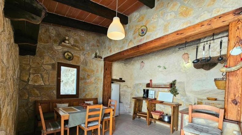 Balearic Islands - Lloret de Vistalegre - 1294m2