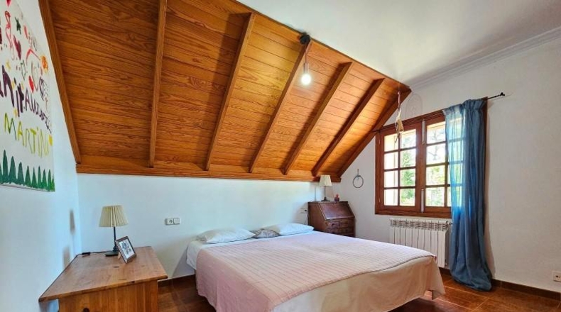 Balearic Islands - Lloret de Vistalegre - 1294m2