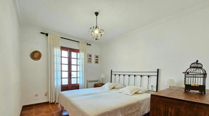 Balearic Islands - Lloret de Vistalegre - 1294m2