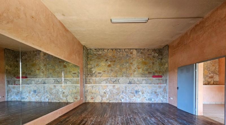 Balearic Islands - Lloret de Vistalegre - 1294m2