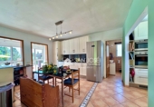 Chalet independiente con terreno en venta en la España, La Romana, ref: TR410804 foto
