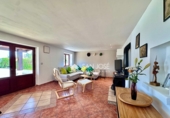 Chalet independiente con terreno en venta en la España, La Romana, ref: TR410804 foto