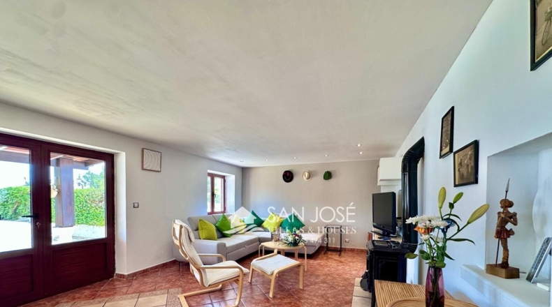 Alicante - La Romana - 2559m2