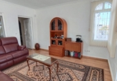 Chalet independiente con terreno en venta en la España, Torrevieja, ref: TR410805 foto