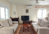 Chalet independiente con terreno en venta en la España, Torrevieja, ref: TR410805 foto