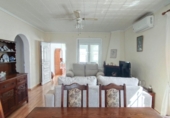 Chalet independiente con terreno en venta en la España, Torrevieja, ref: TR410805 foto
