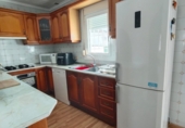 Chalet independiente con terreno en venta en la España, Torrevieja, ref: TR410805 foto