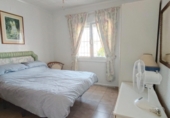 Chalet independiente con terreno en venta en la España, Torrevieja, ref: TR410805 foto
