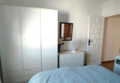 Chalet independiente con terreno en venta en la España, Torrevieja, ref: TR410805 foto