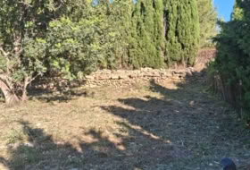 Turís 683&nbsp;m²