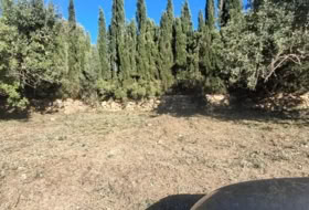Turís 683&nbsp;m²