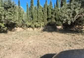 Parcela urbanizable en venta en la Urbanización Blasques 3, Turís, ref: TR410753 foto
