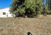 Parcela urbanizable en venta en la Urbanización Blasques 3, Turís, ref: TR410753 foto