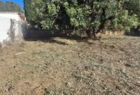 Turís 683&nbsp;m²
