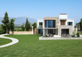 Parcel·la urbanitzable en venda a Petra ref.: TR410808 foto