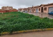 Suelo urbano en venta en la , Burujón, ref: TR410806 foto