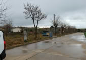 Suelo urbano en venta en la , Burujón, ref: TR410806 foto