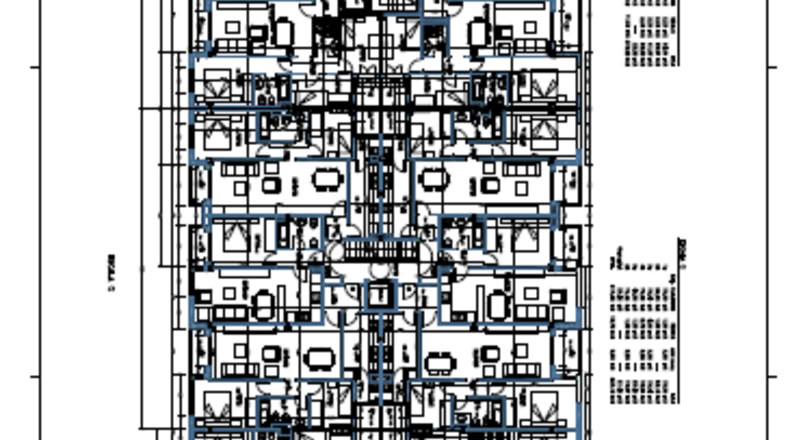 Таррагона - Alcover - 1528m2