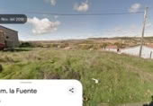 Suelo urbano en venta en la Calle Camino La Fuente, Modúbar de la Emparedada, ref: TR410816 foto