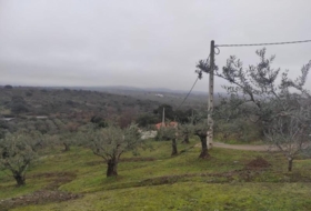 Plasencia 6000&nbsp;m² 